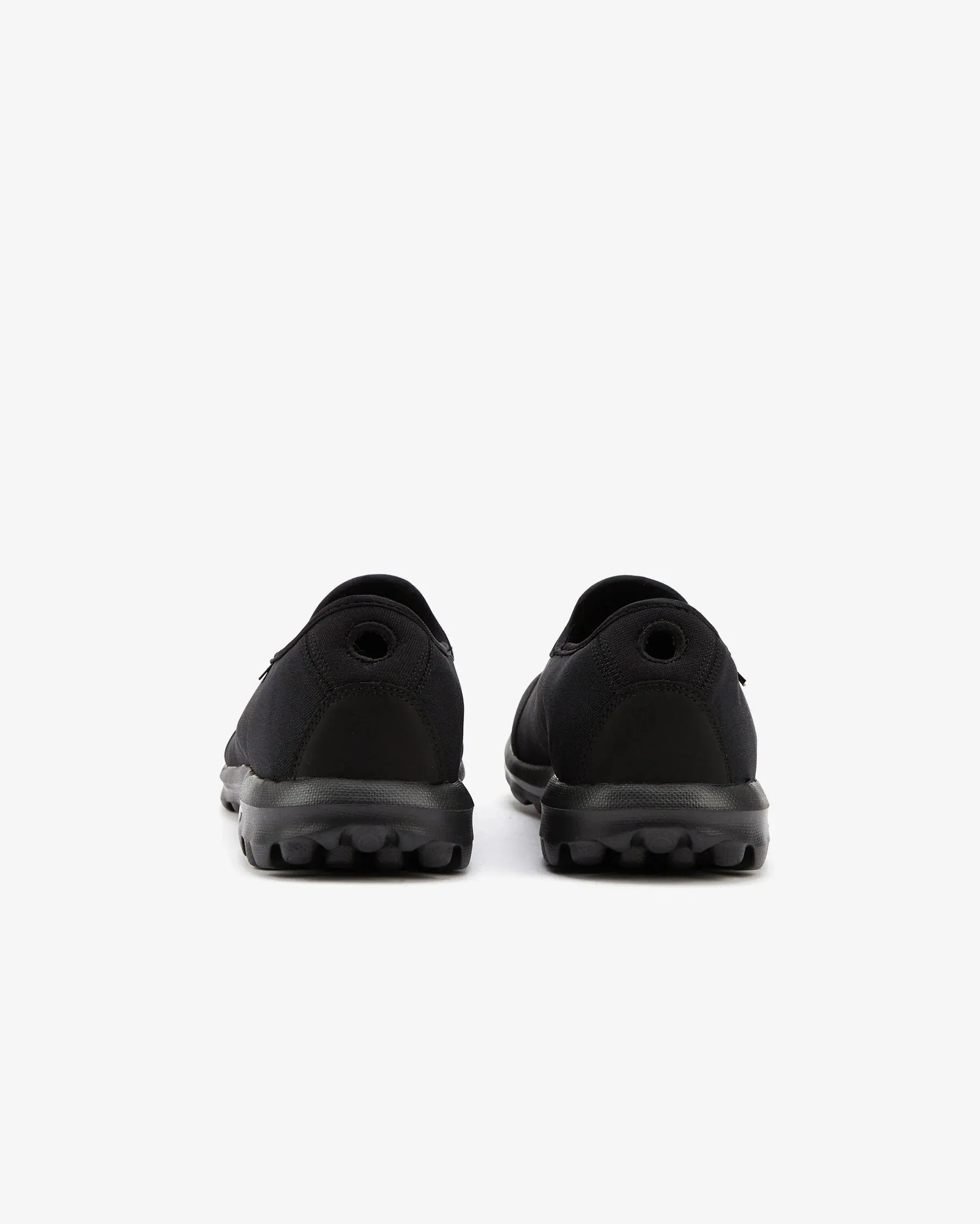 .Go Walk Womens Classic Full Black (124464 BBK) - BDL - R2L14