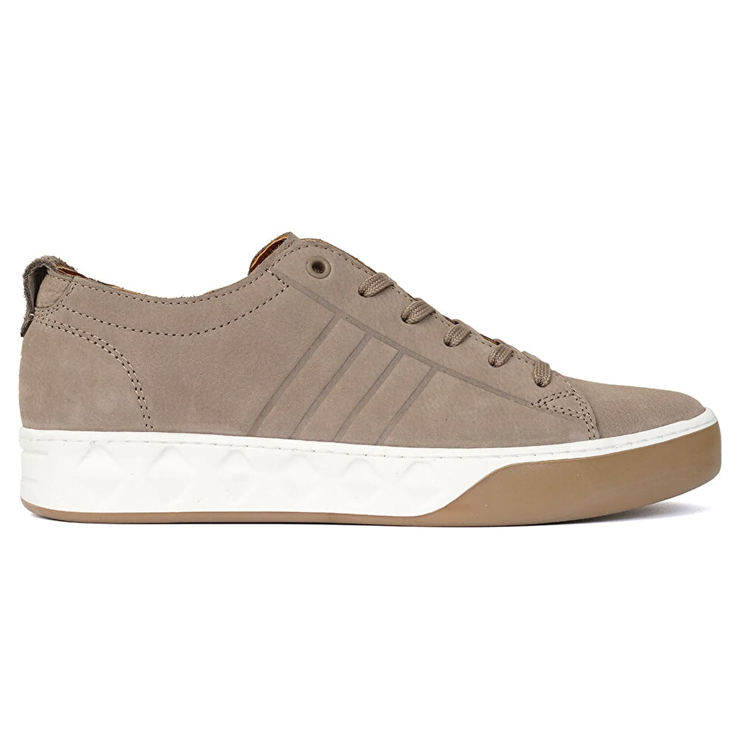 Greyder Men's Stylish Casual Sneakers