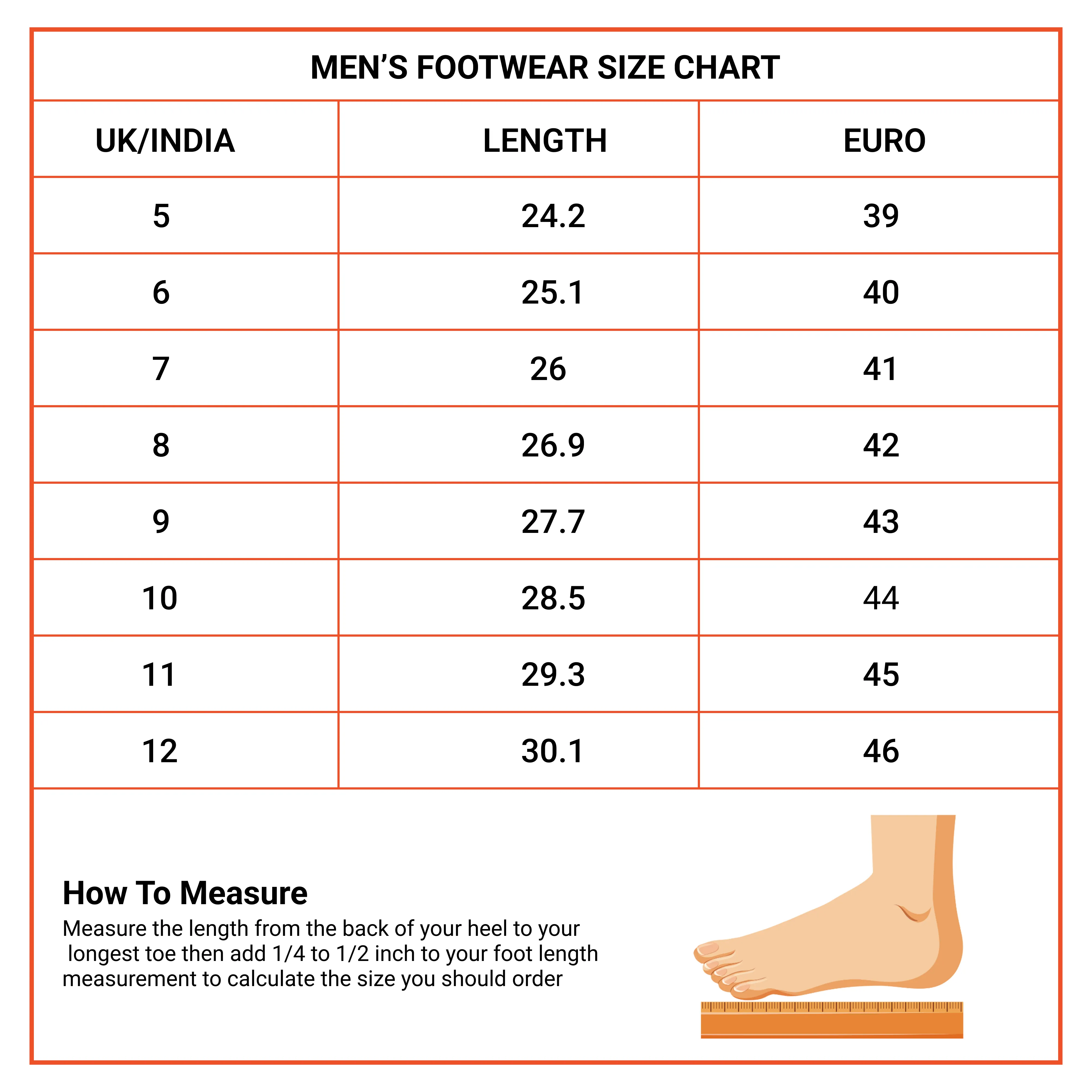 High Ankle Boot