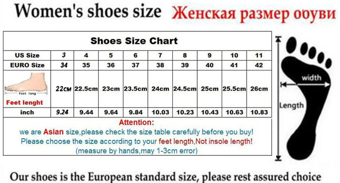 Hnzxzm Women Mary Janes Shoes Woman Square Toe Japanned Leather Flats Vintage Narrow Band Loafers