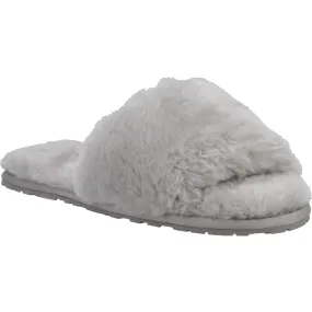 Hush Puppies Ladies Prue Slipper
