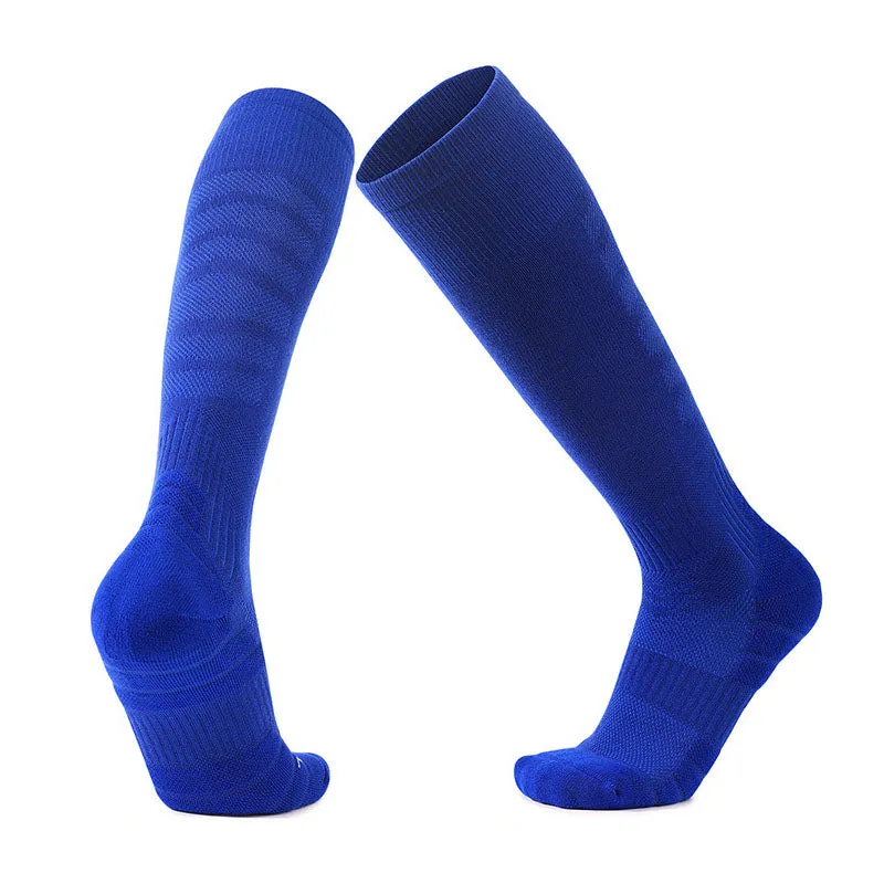 Hywell™ | Performance Compression Running Over The Calf Socks | 1 Pair