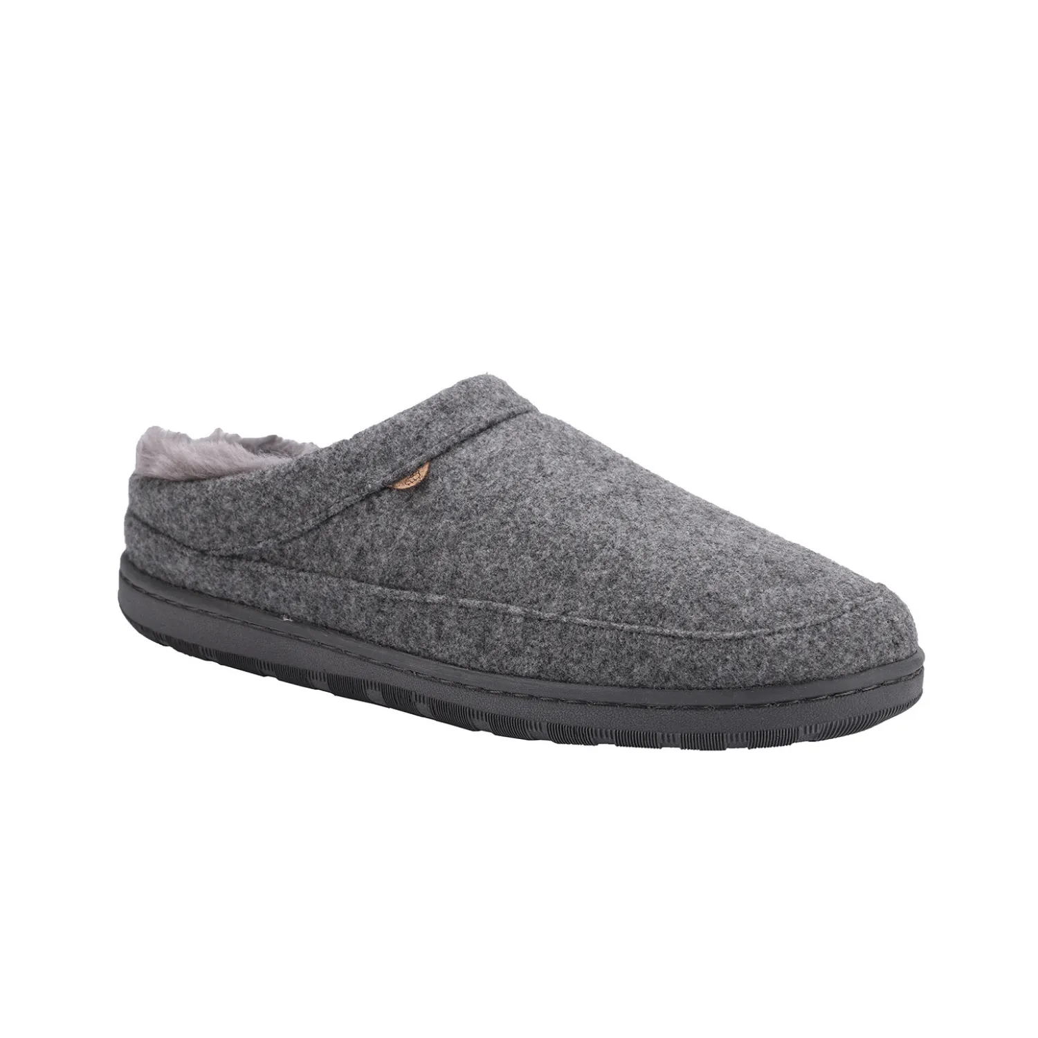 Julian Clog II - Lamo