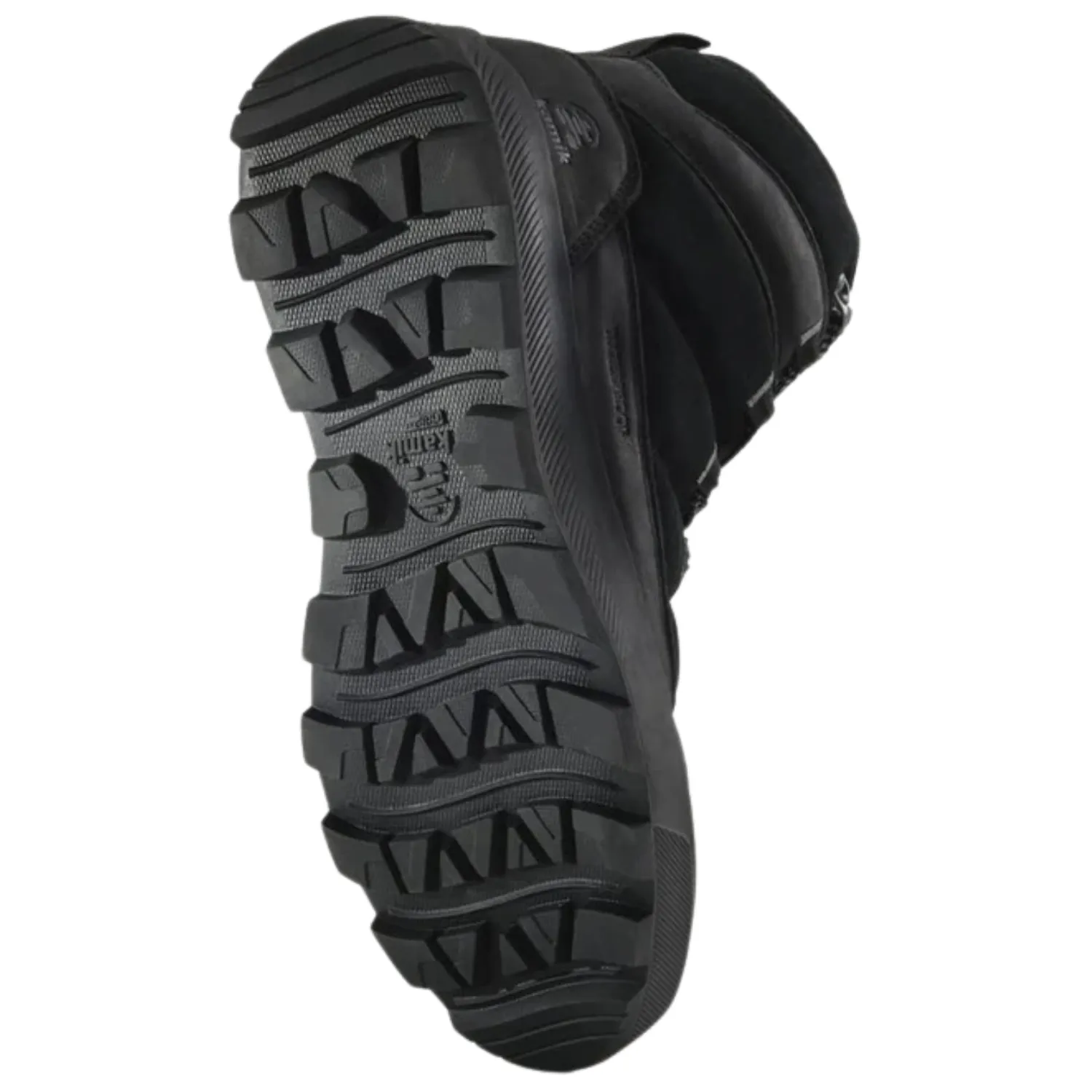 Kamik Atwater Snow Boot 2025 - Men's