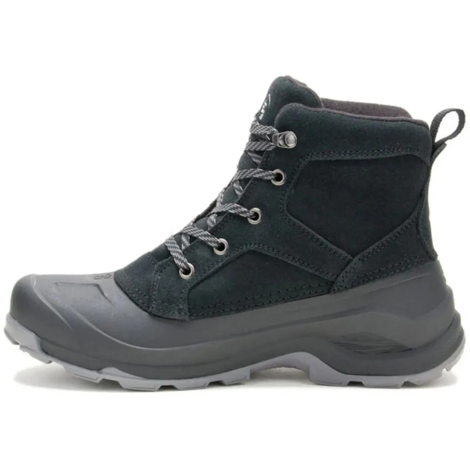 Kamik Empire Lo Snow Boot 2025 - Men's