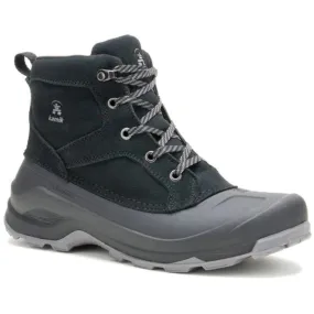 Kamik Empire Lo Snow Boot 2025 - Men's