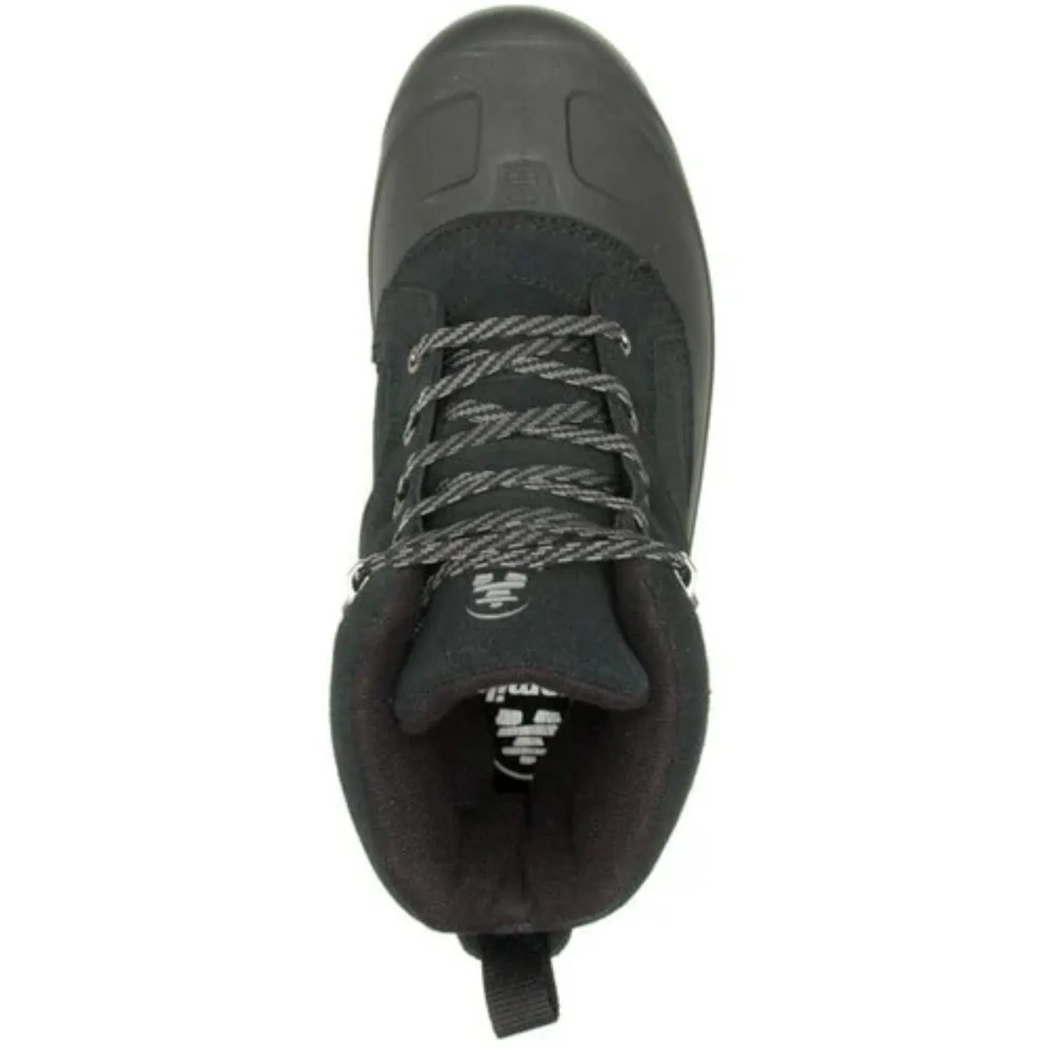 Kamik Empire Lo Snow Boot 2025 - Men's