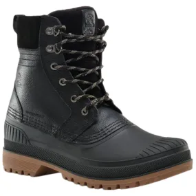 Kamik Hemlock Snow Boot 2025 - Men's
