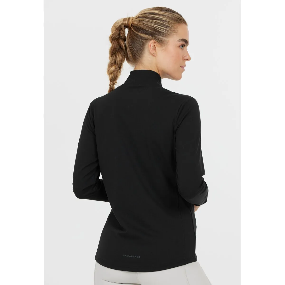 Katie W Full Zip