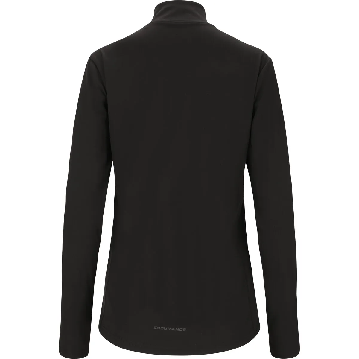 Katie W Full Zip