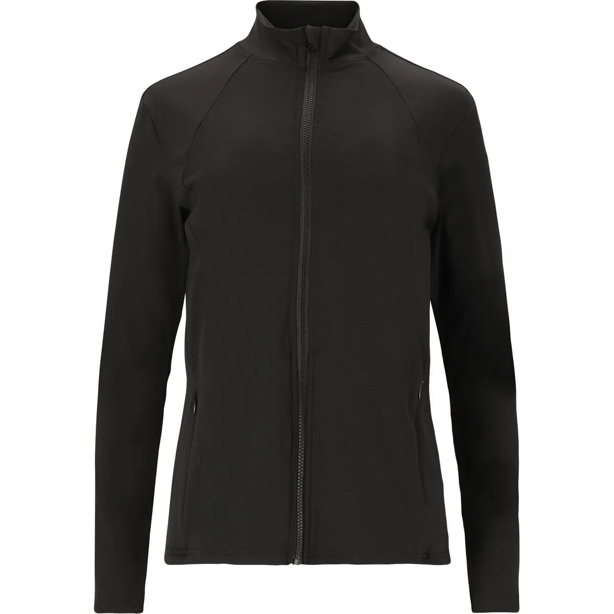 Katie W Full Zip