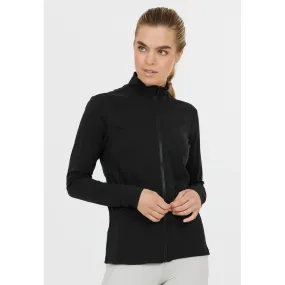 Katie W Full Zip