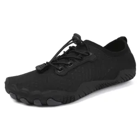 KiddoToe Comfortable Kid's Barefoot Shoes