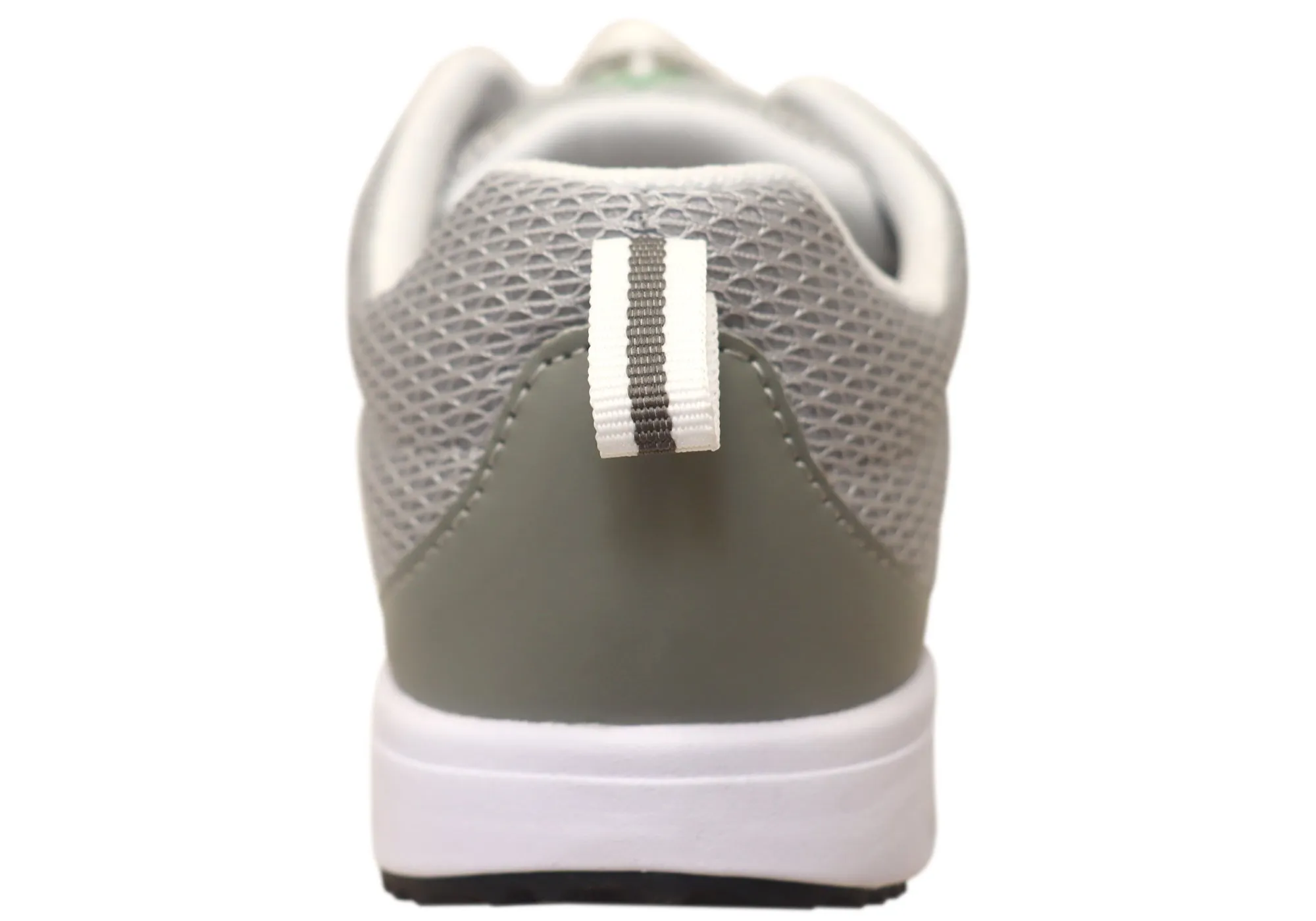 Kroten Womens Travelwalker Comfortable Wide Fit Walking Shoes