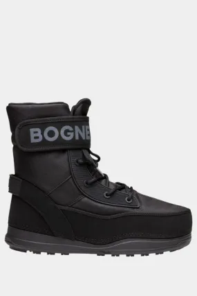 Laax 1 E Snow Boots