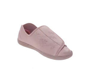 Ladies' Nurse Slippers
