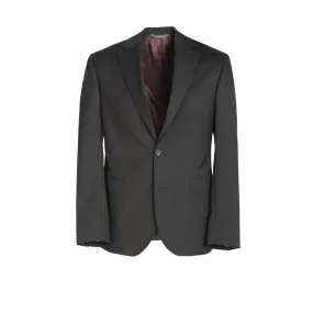 Lennox Single Breasted Jacket
