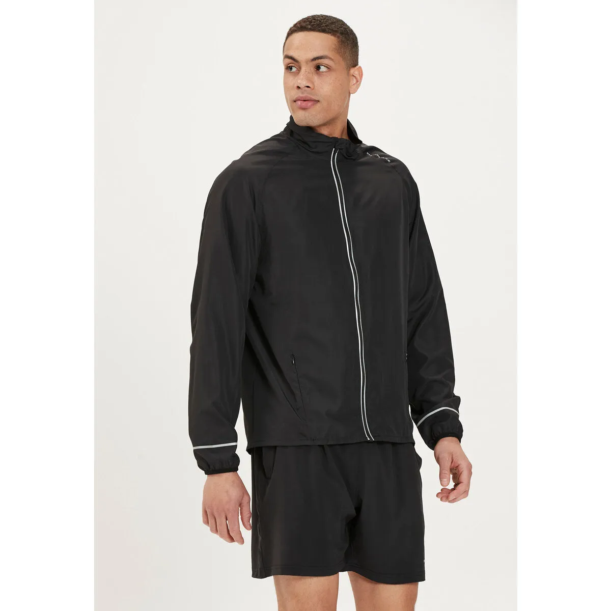 Lessend M Jacket