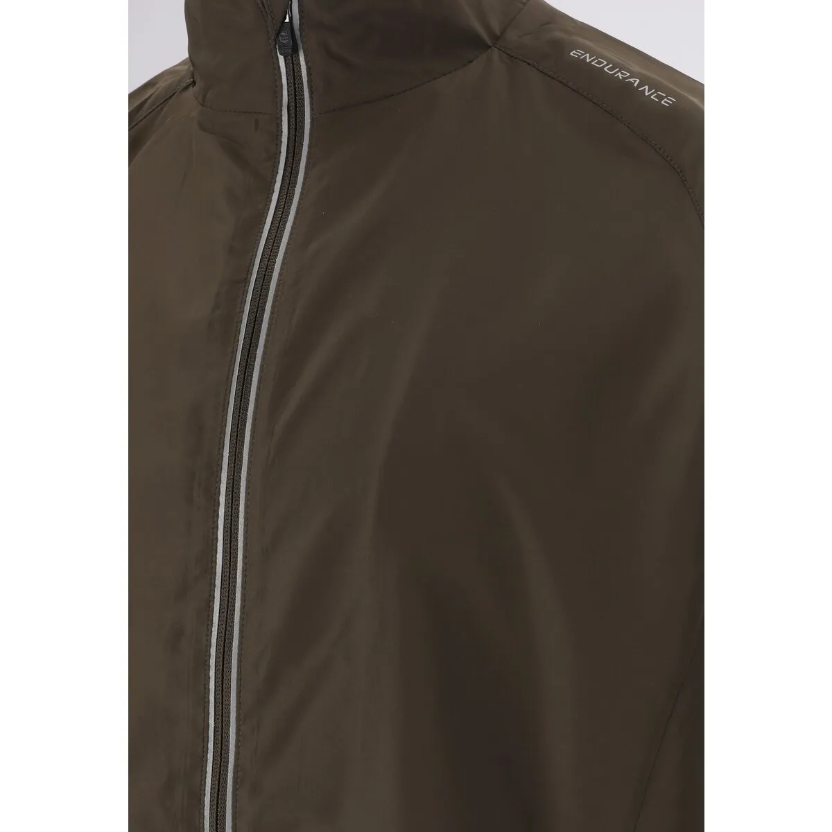 Lessend M Jacket