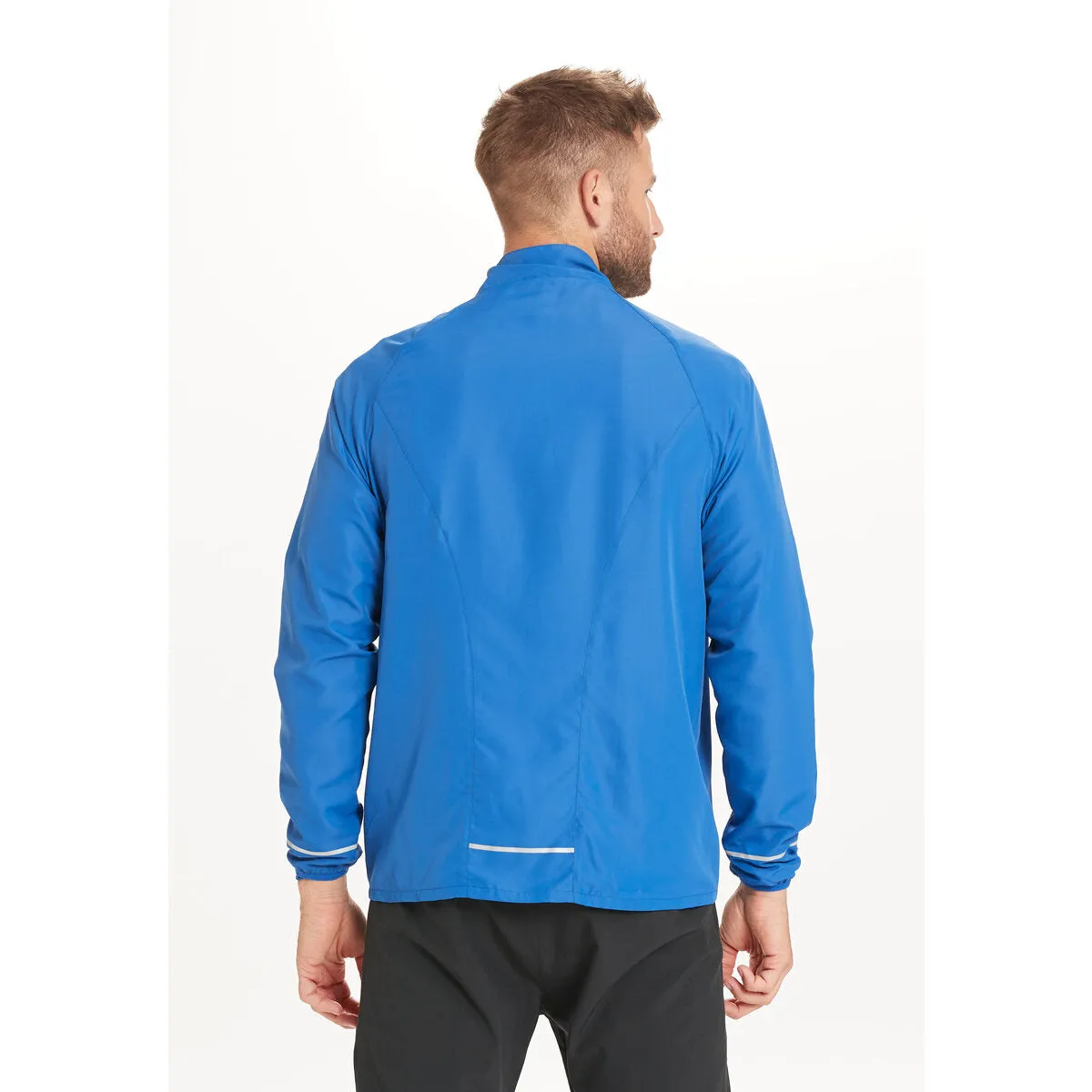 Lessend M Jacket