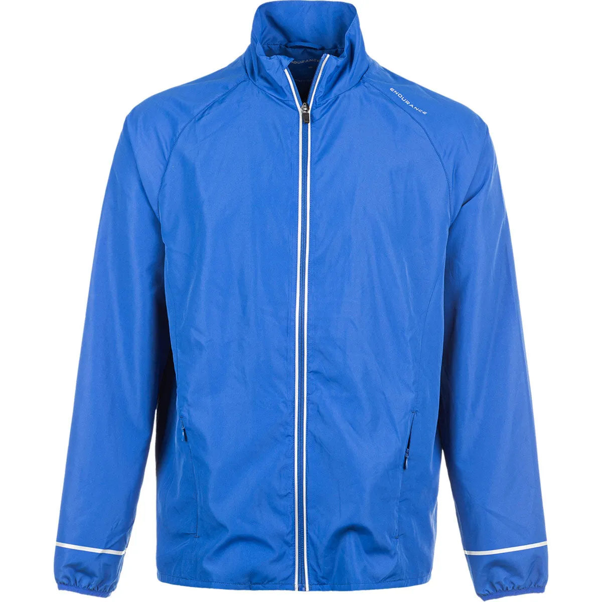 Lessend M Jacket