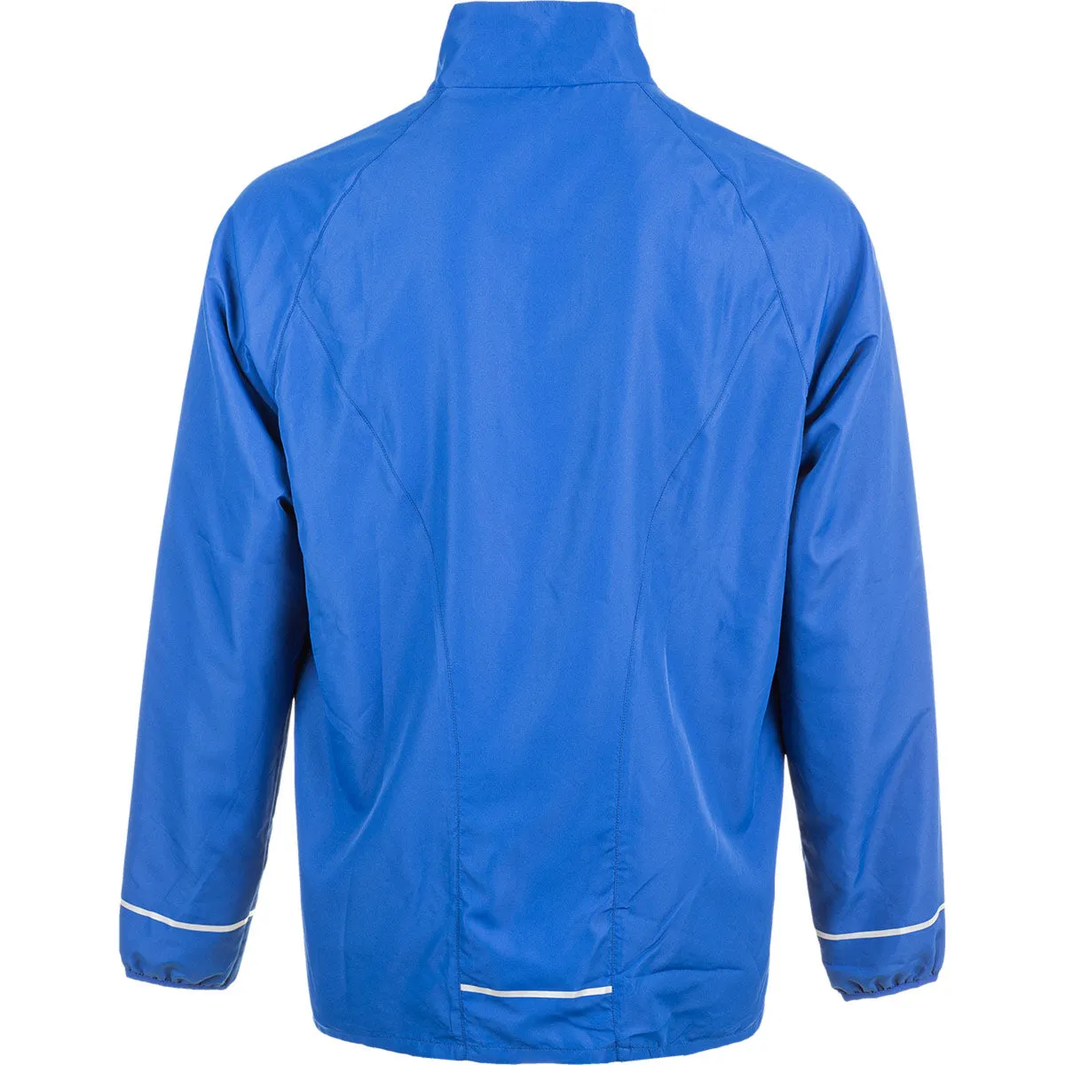 Lessend M Jacket