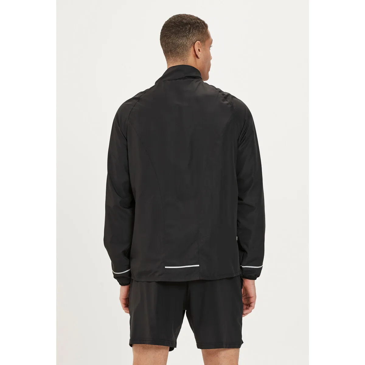Lessend M Jacket