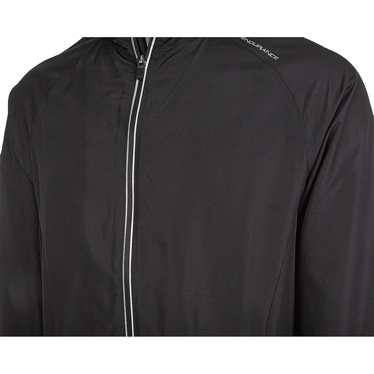 Lessend M Jacket