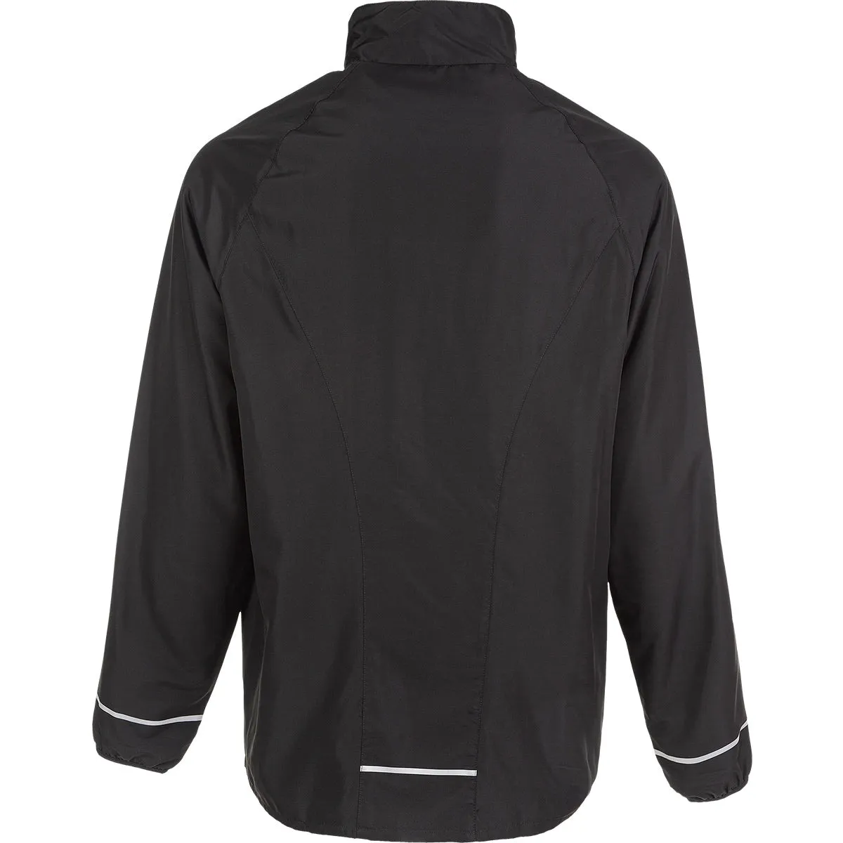 Lessend M Jacket
