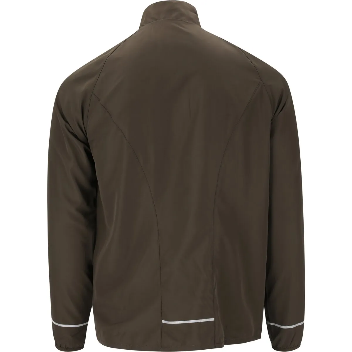 Lessend M Jacket