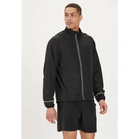 Lessend M Jacket