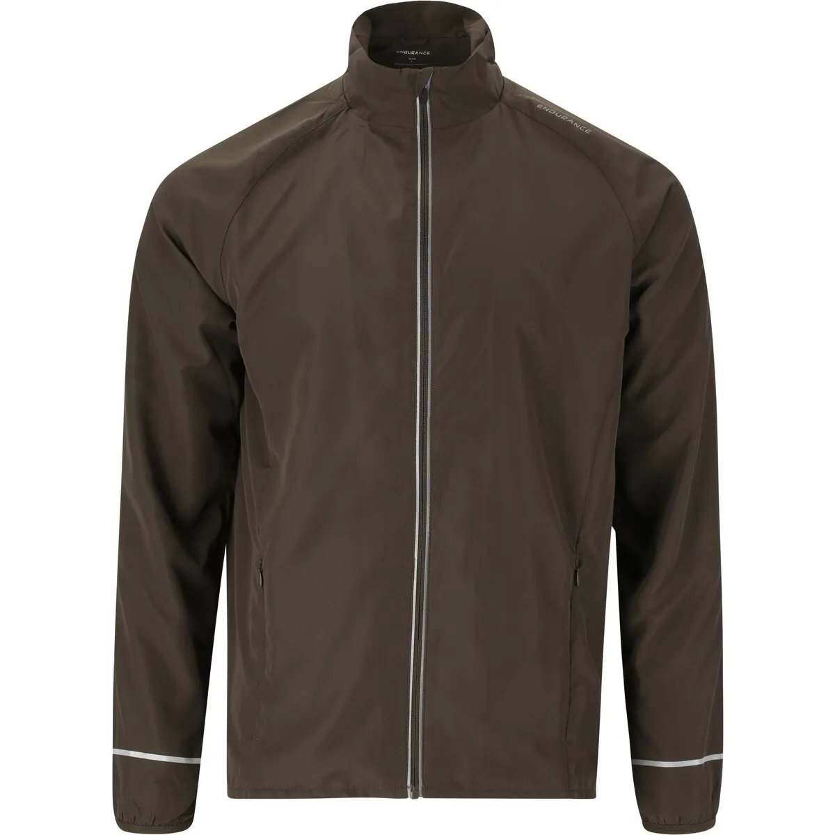 Lessend M Jacket
