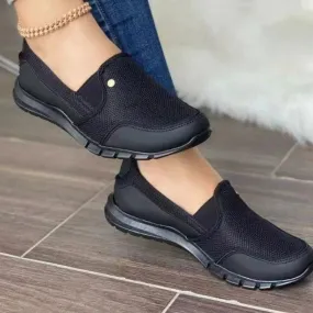 Lightweight Comfortable Walking Shoes