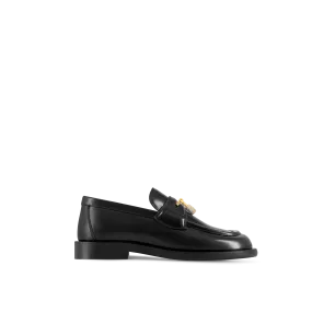LV Dandy Loafers
