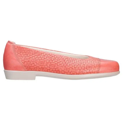 Mellon Maui Slip On Loafer Sas