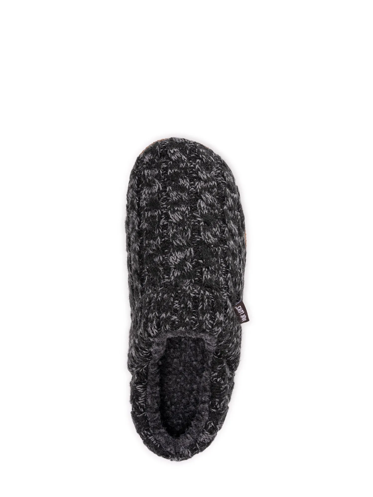 Men's Marcel Slipper