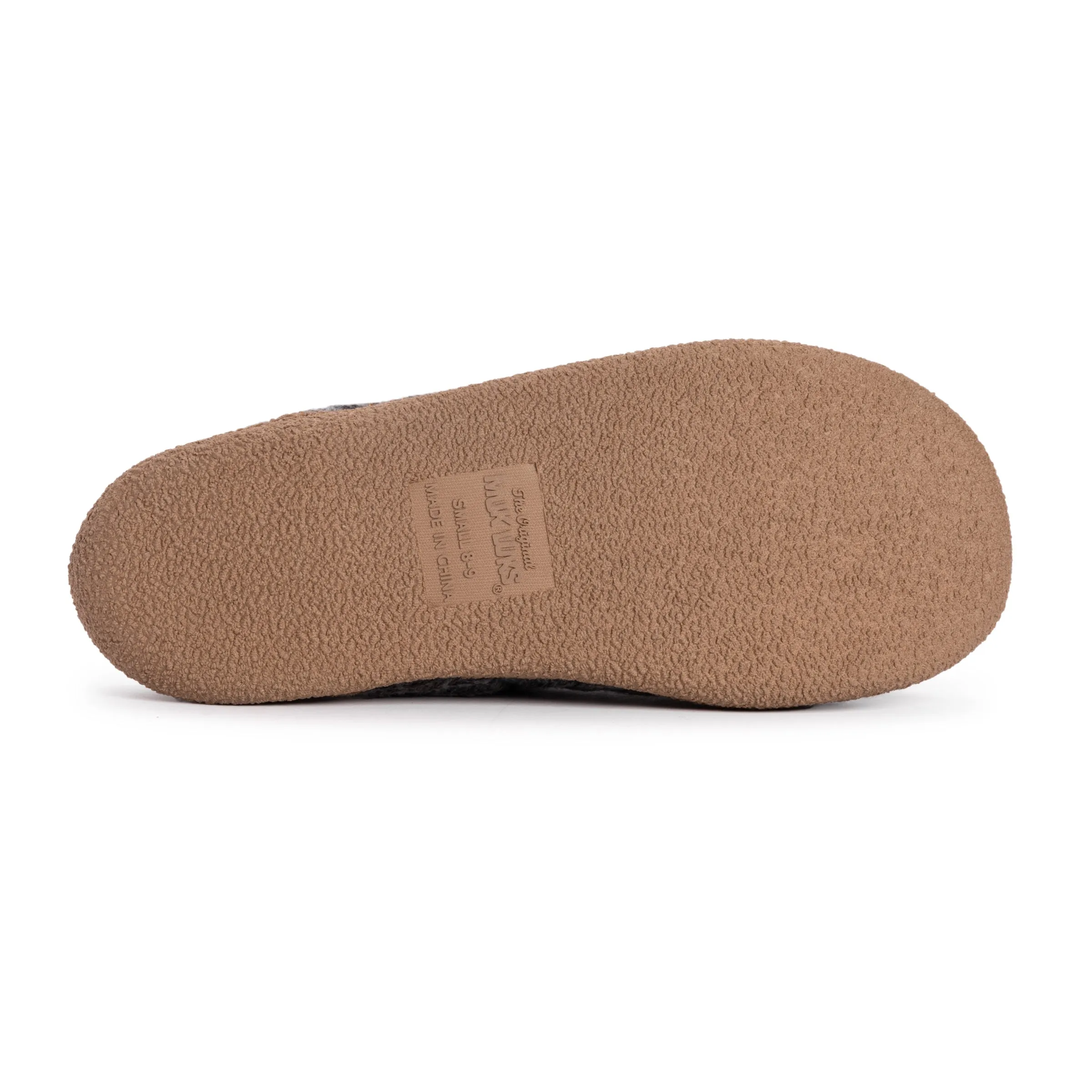 Men's Marcel Slipper