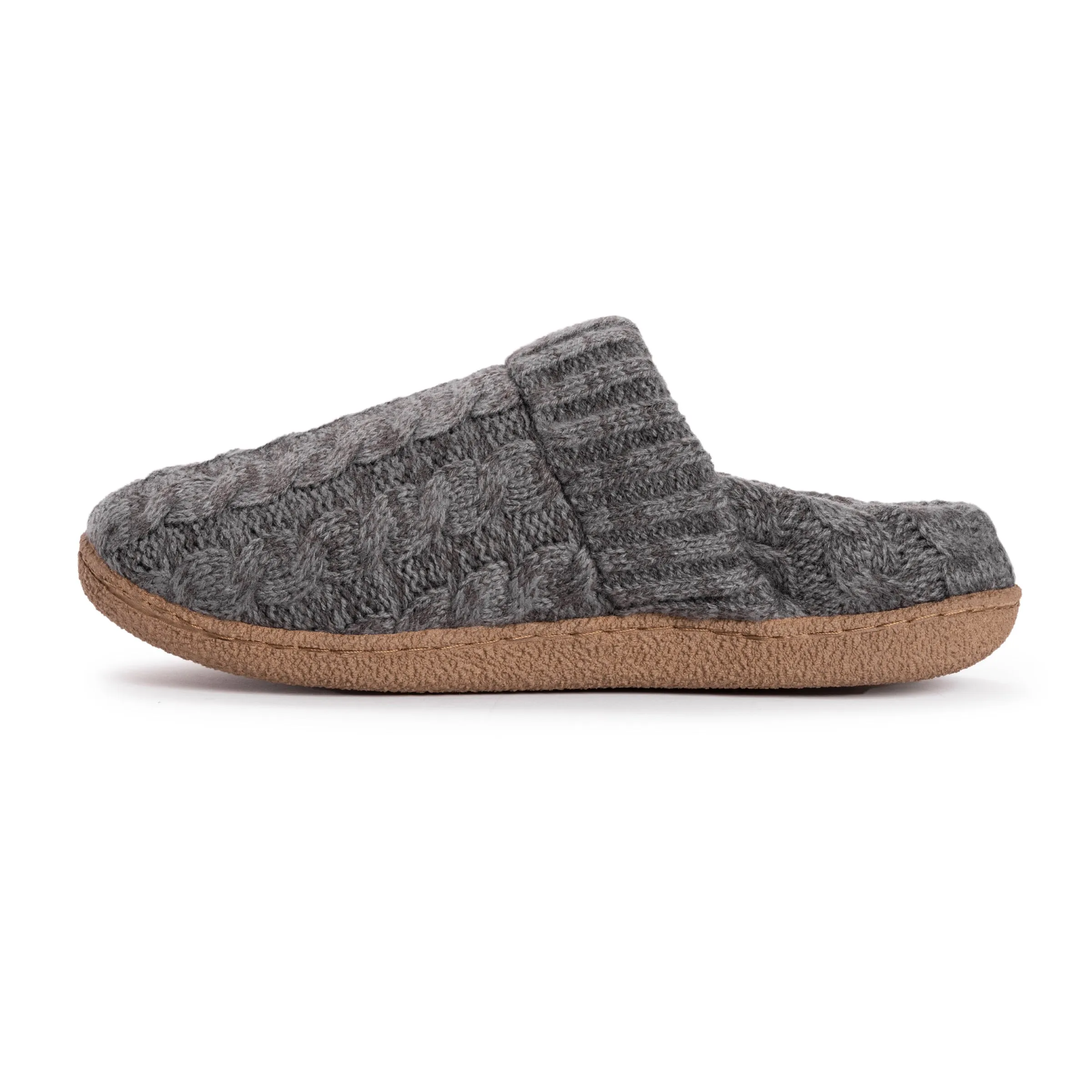 Men's Marcel Slipper