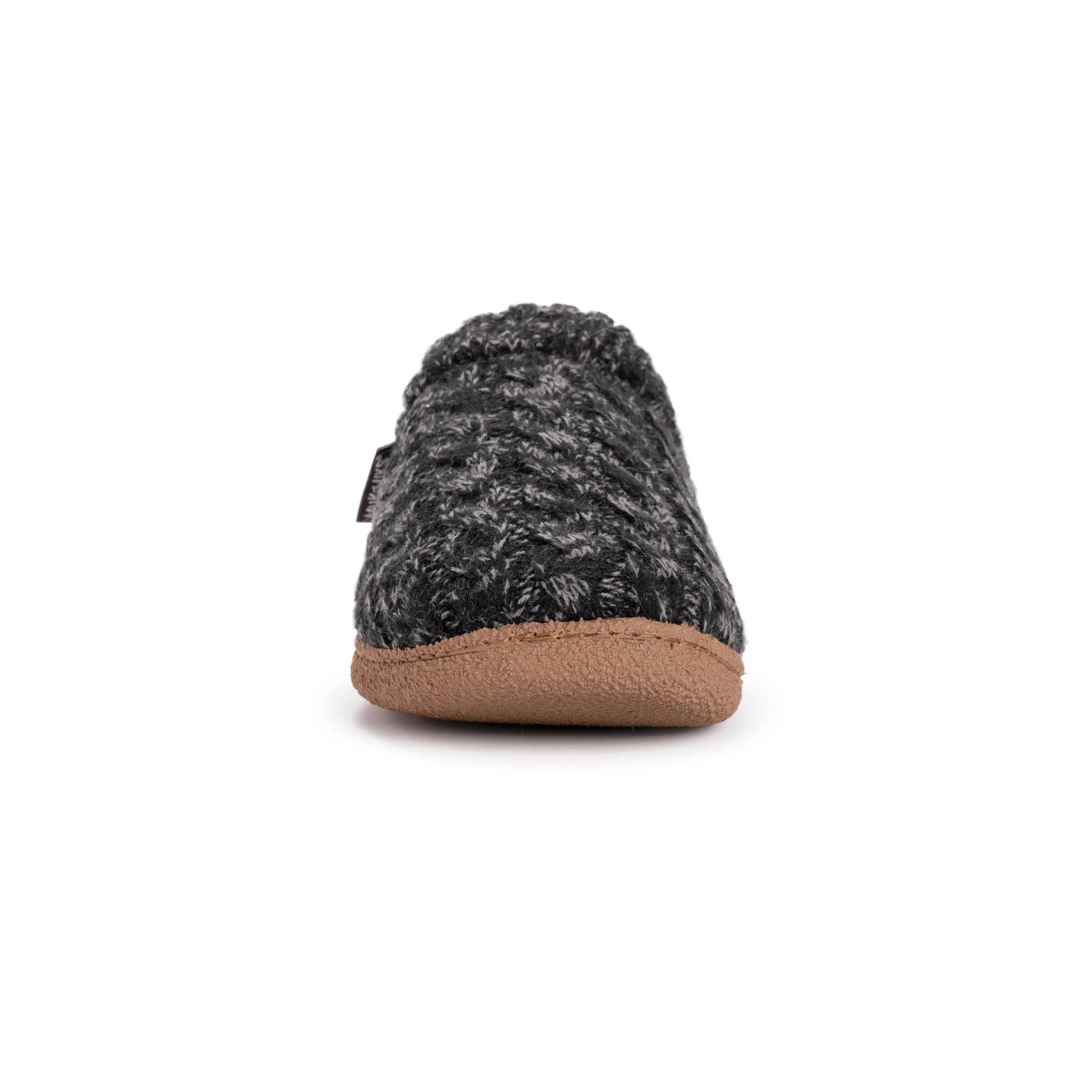 Men's Marcel Slipper