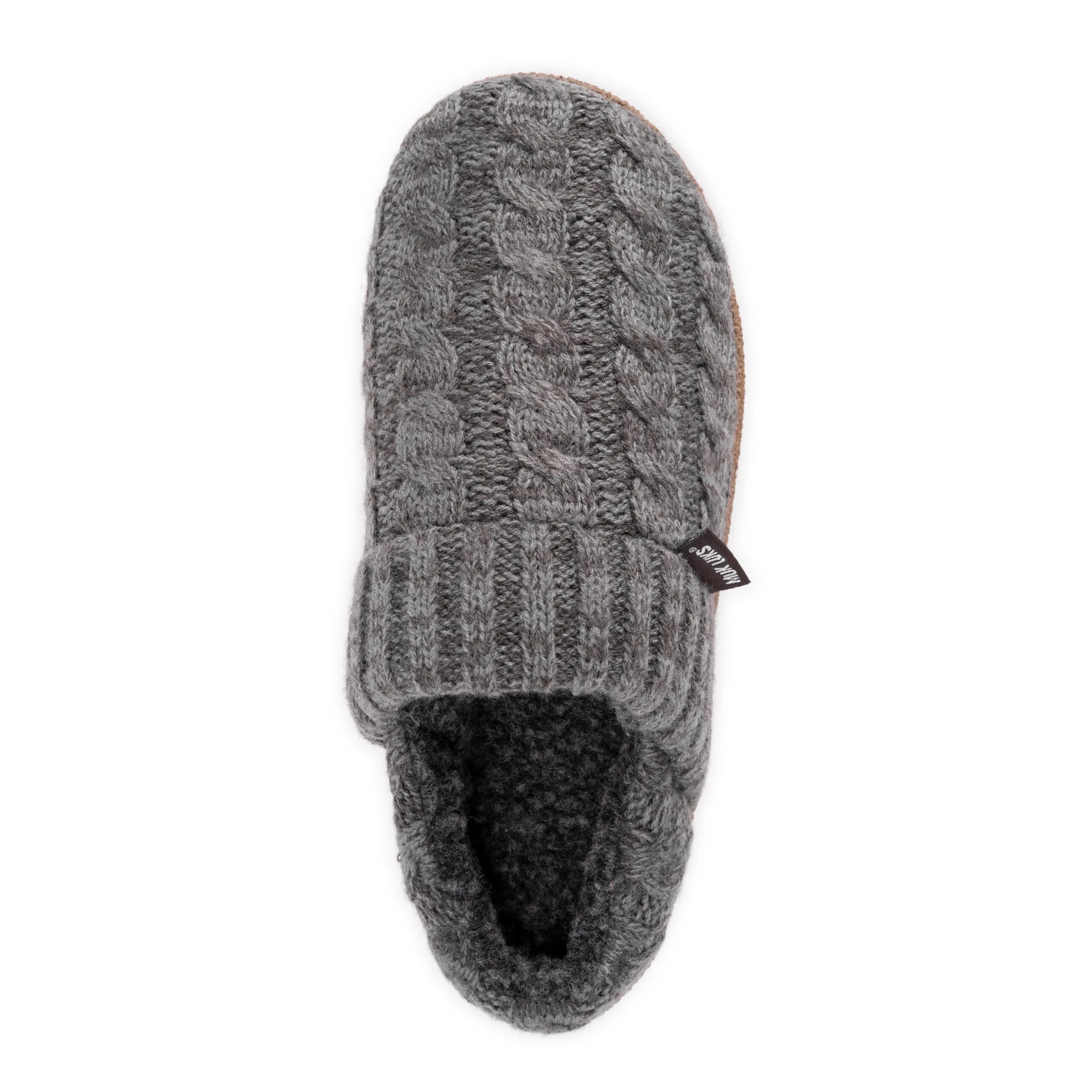 Men's Marcel Slipper