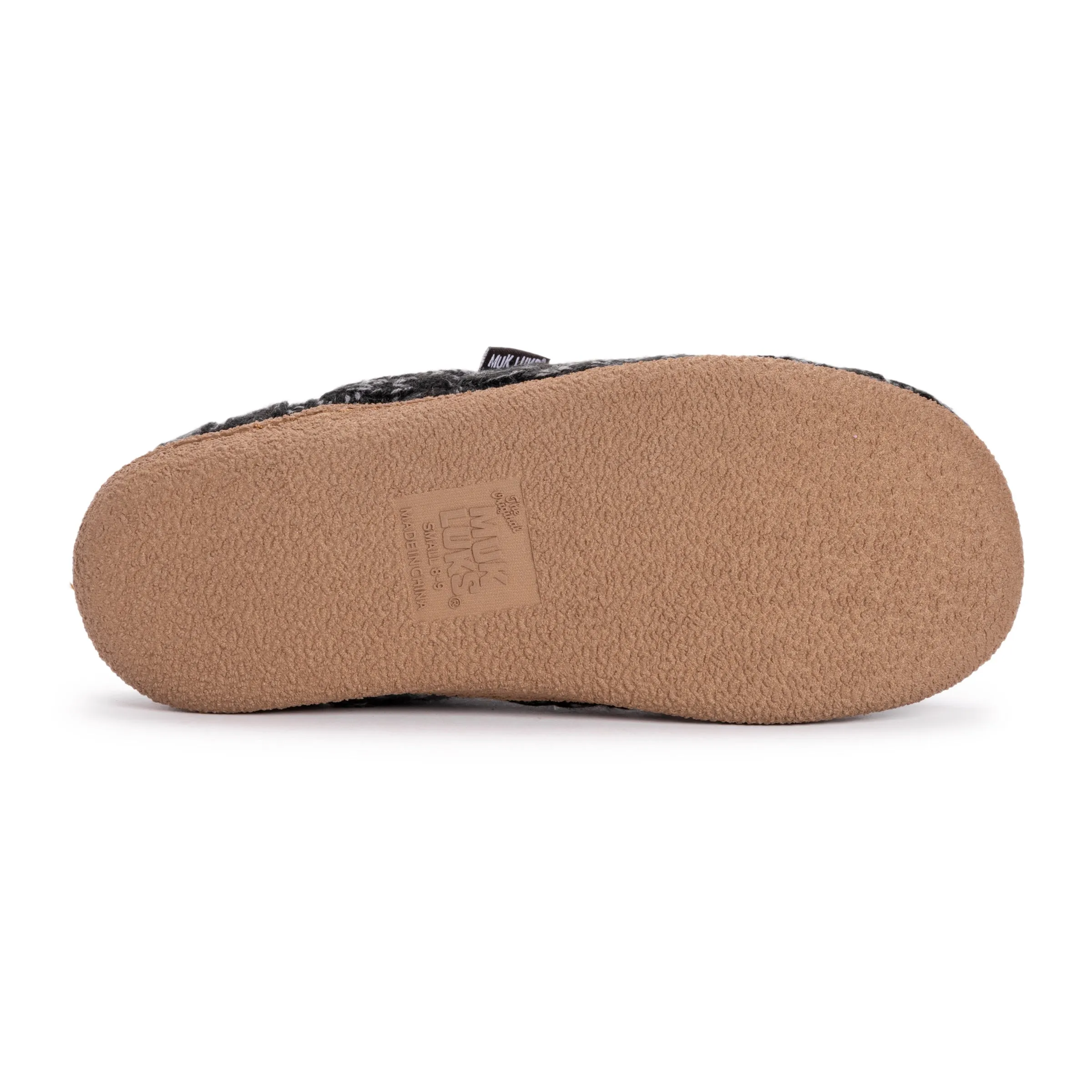Men's Marcel Slipper