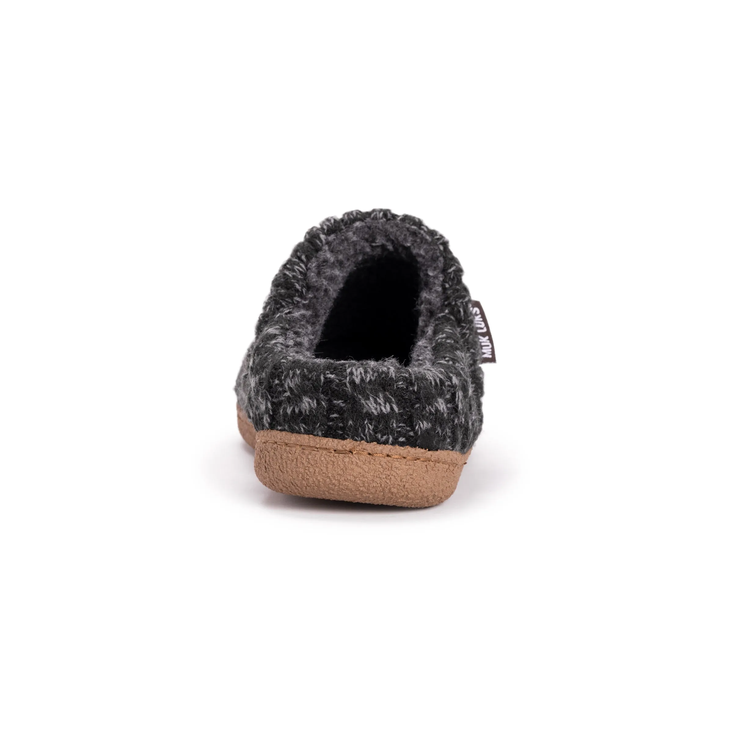 Men's Marcel Slipper