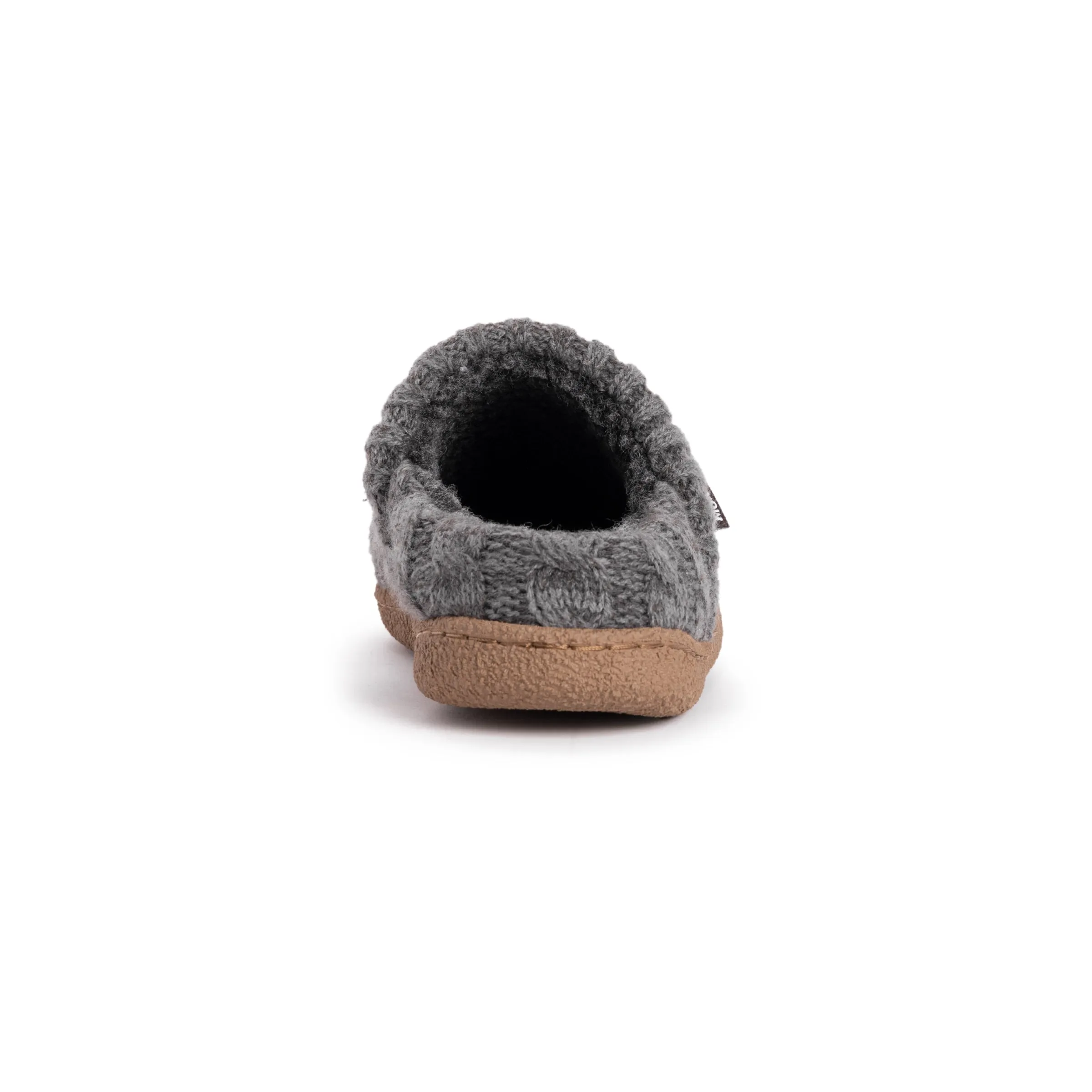 Men's Marcel Slipper