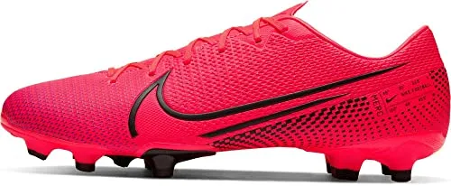 Mercurial Superfly 7 Academy FG - Men