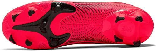Mercurial Superfly 7 Academy FG - Men