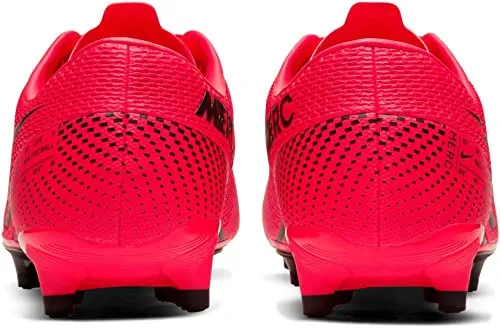 Mercurial Superfly 7 Academy FG - Men