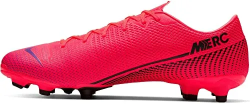 Mercurial Superfly 7 Academy FG - Men