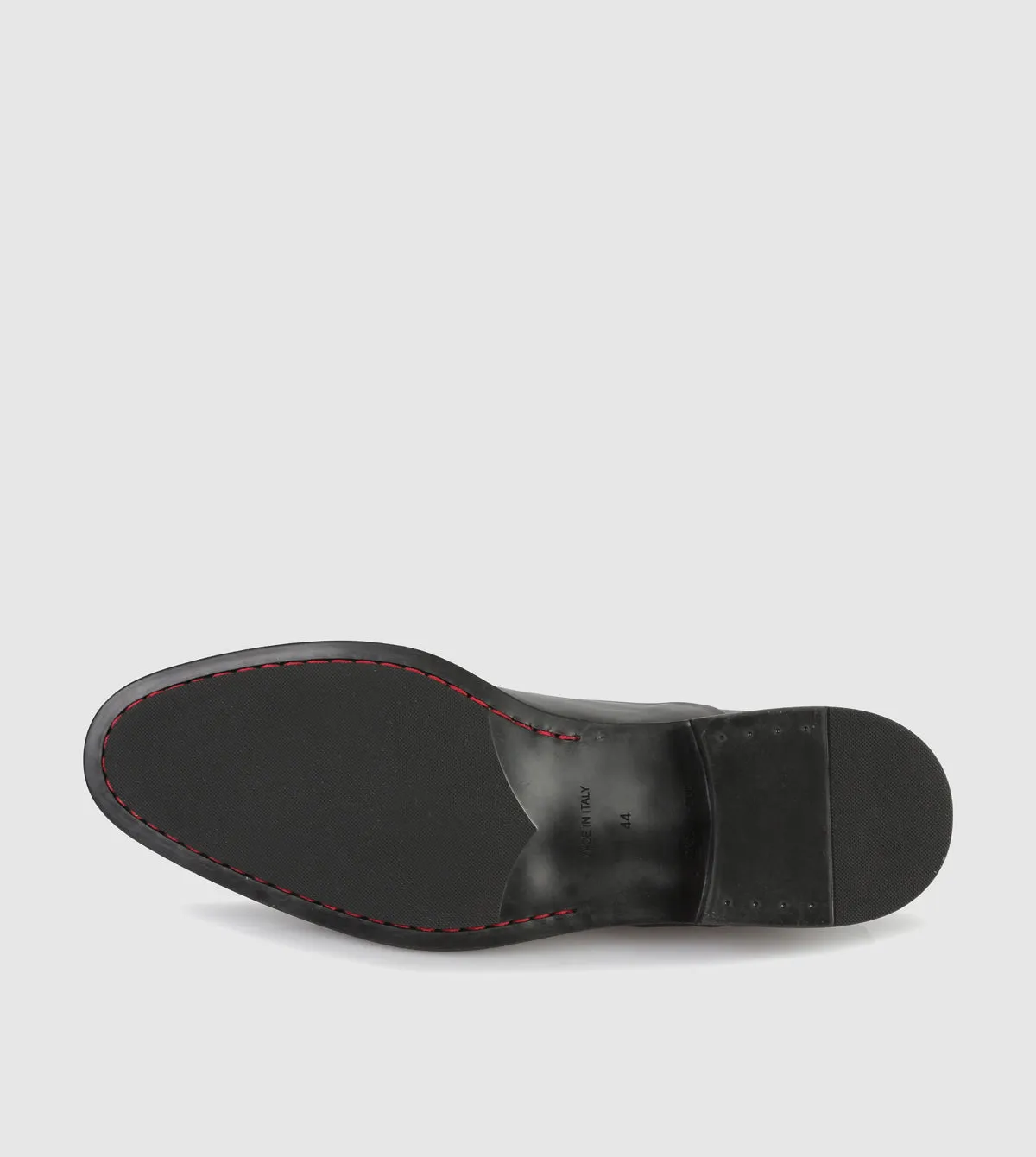 Morris Lace Ups by Brando