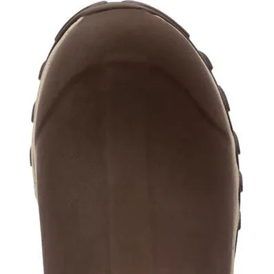 Muck Women's Artic Sport II Waterproof Tall Outdoor Boots - Brown - AS2T901