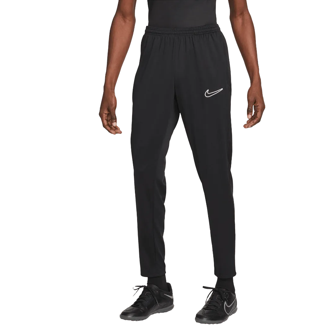 Nike Dri-Fit Academy 24 Adults Training Pants